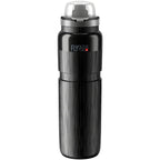 Fly Tex MTB Water Bottle - Fly MTB Water Bottle