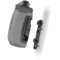 Twist 450 Bottle Set - Twist 450 Bottle and Universal Base