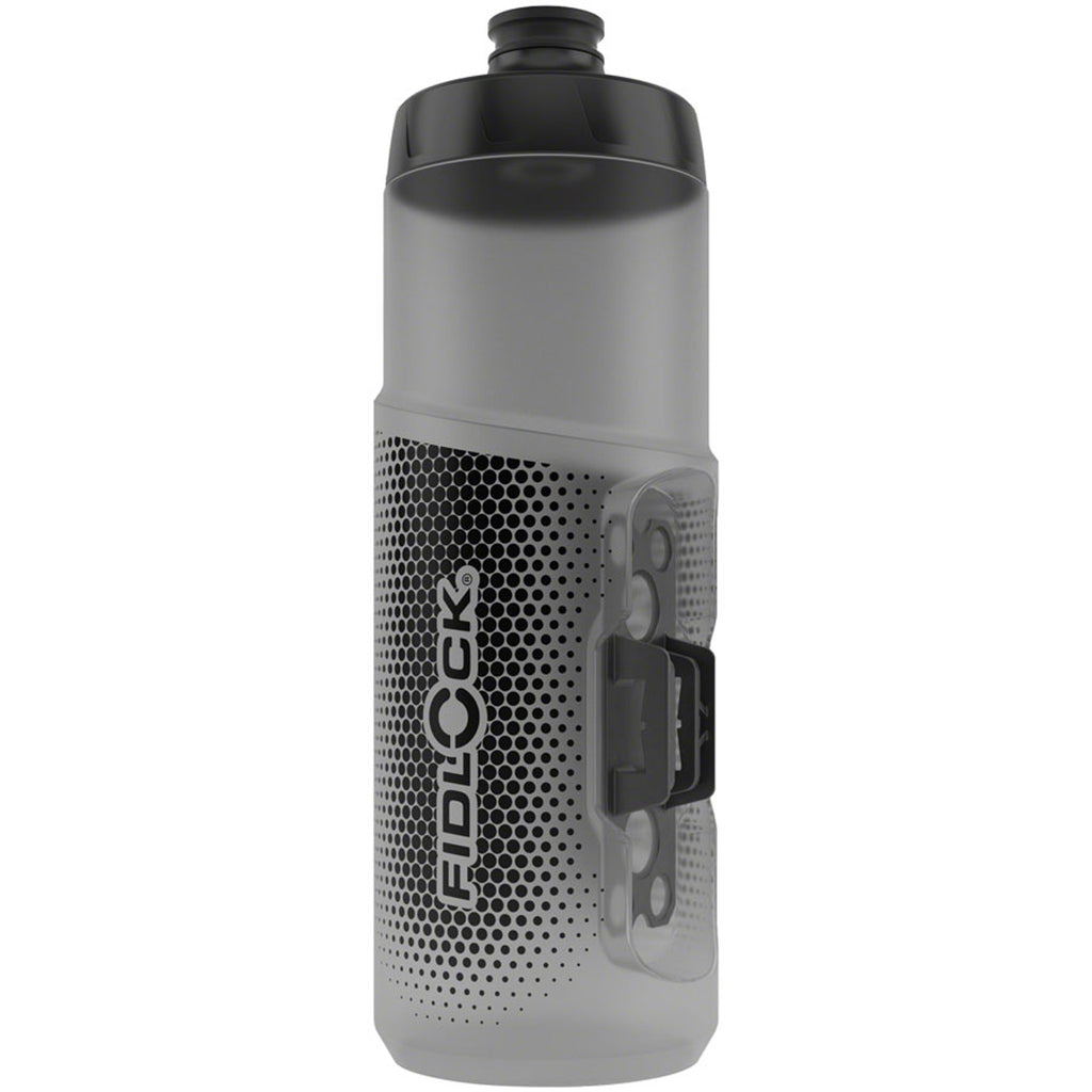Replacement Bottles