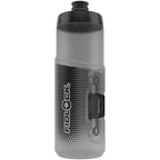 Replacement Bottles