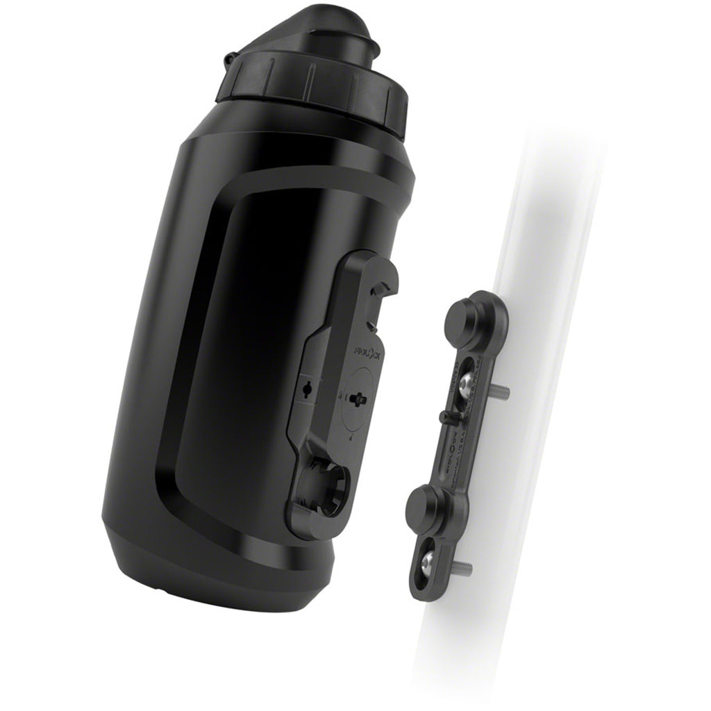 Twist Compact 750 Bottle Set