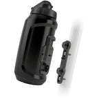 Twist Compact 750 Bottle Set