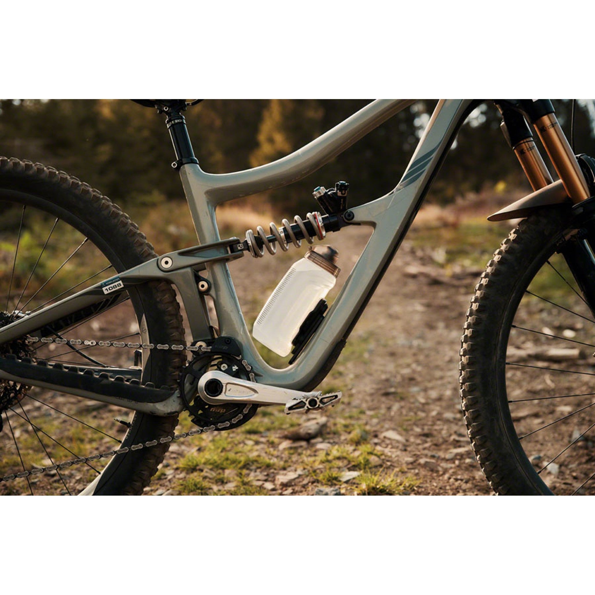 Twist Compact 750 Bottle Set