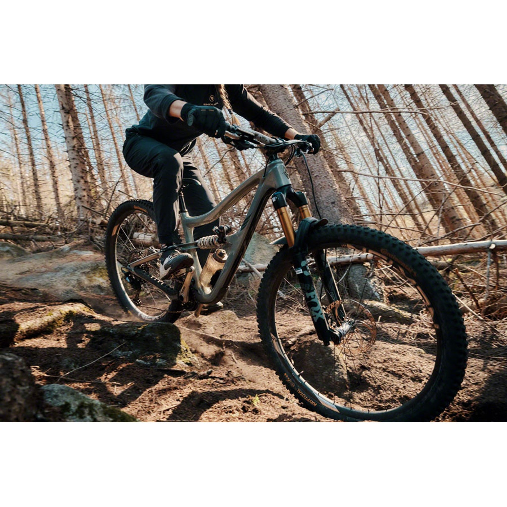 Twist Compact 750 Bottle Set