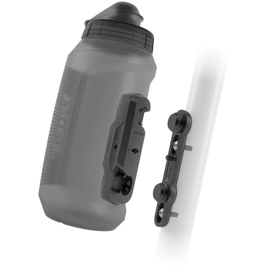 Twist Compact 750 Bottle Set