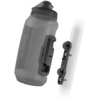 Twist Compact 750 Bottle Set
