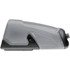 RZ3-Aero Water Bottle System