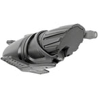HSA 800 EVO+ Aero Drink System - 27oz/800ml, Black