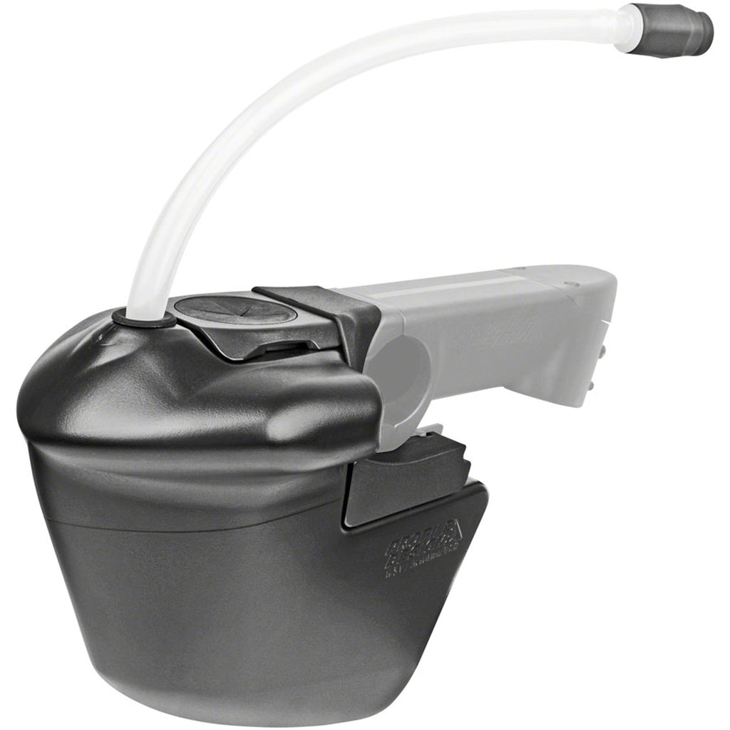 HSF/Aeroflow Drink System