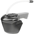 HSF/Aeroflow Drink System