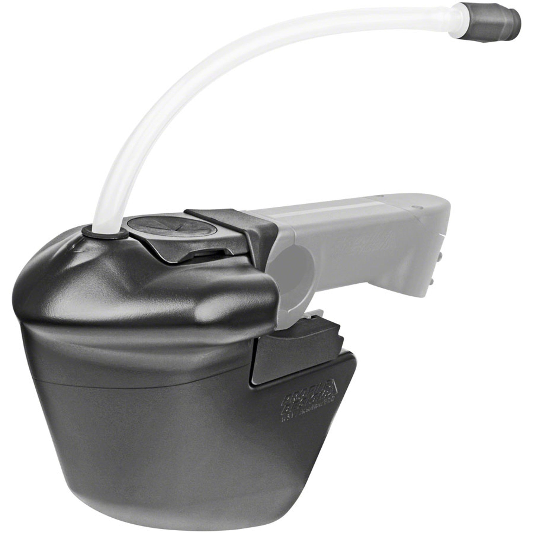 HSF/Aeroflow Drink System