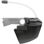 HSF/Aeroflow Drink System