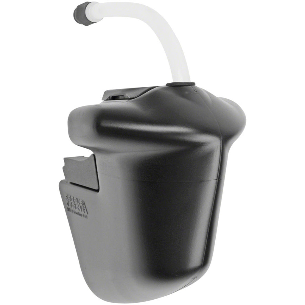 HSF/Aeroflow Drink System