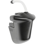 HSF/Aeroflow Drink System