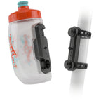 Twist 450 Bottle Set - Twist 450 Bottle and Universal Base