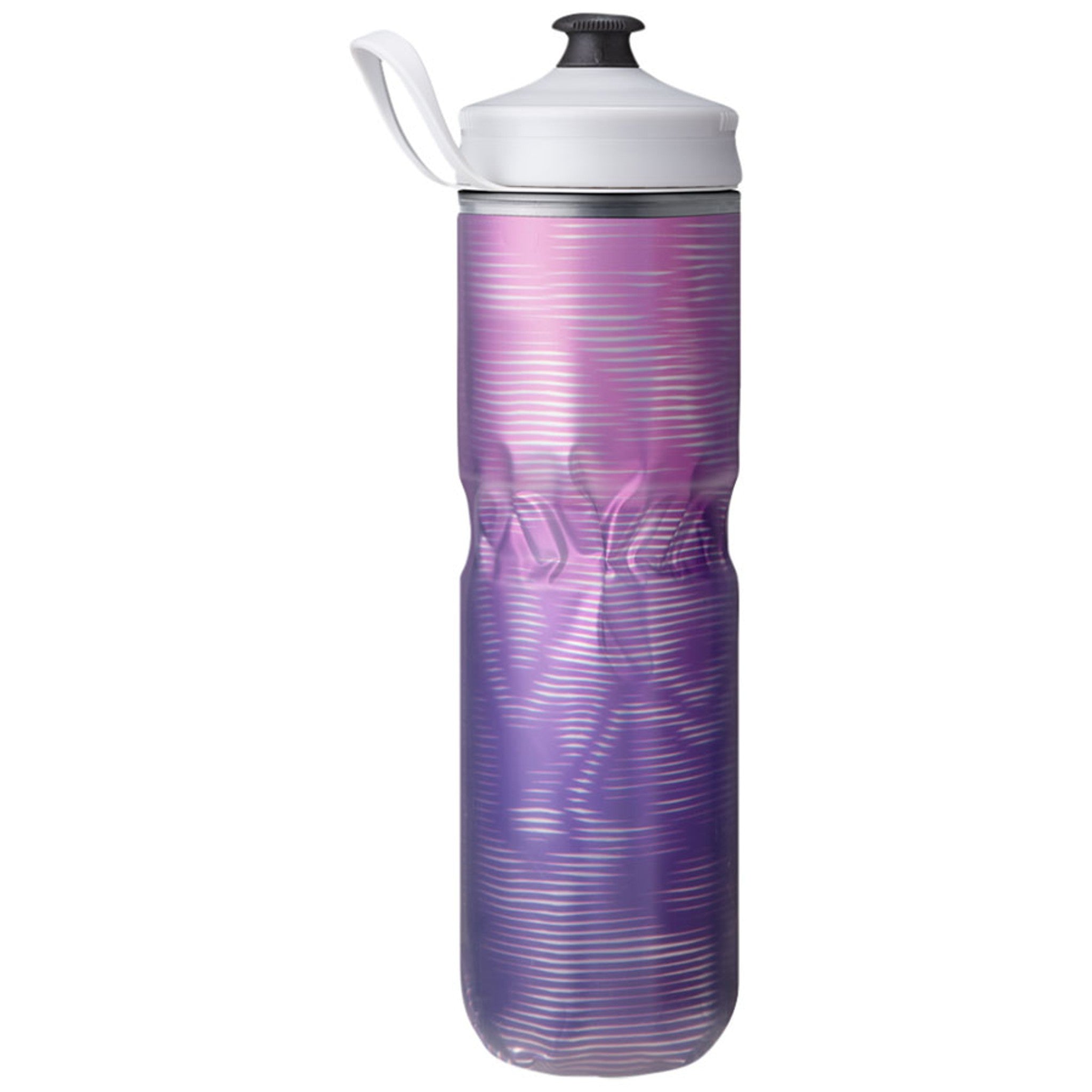 Polar Sport Insulated Water Bottle