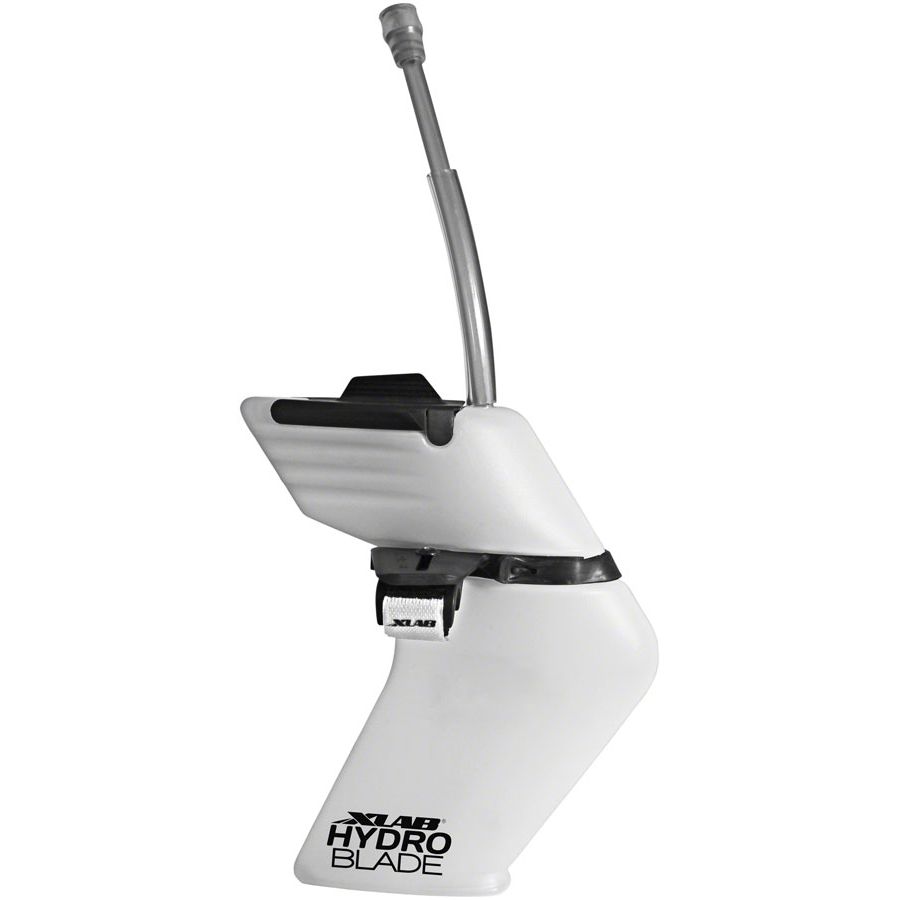 Hydroblade Front Hydration System