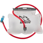 Plug And Play Bladder