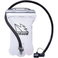 Plug And Play Bladder