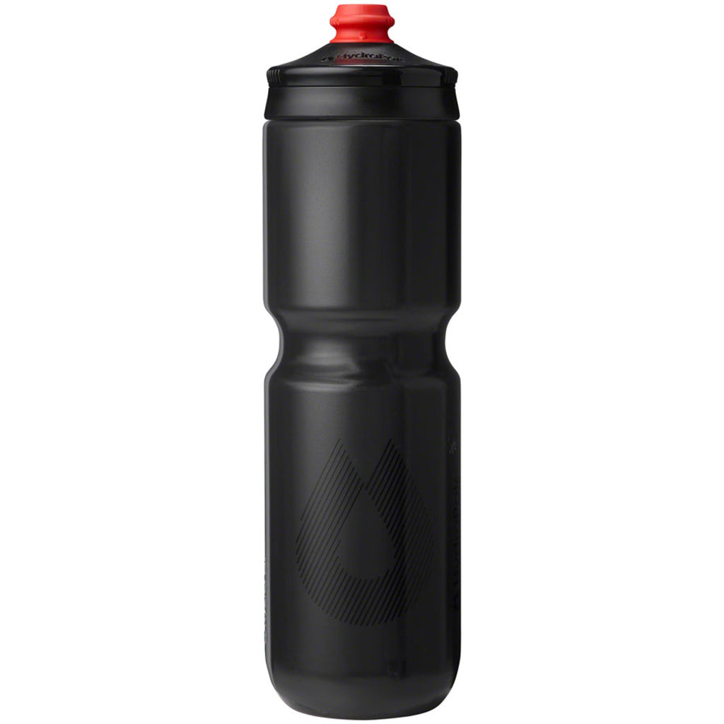 Polar Breakaway Surge Water Bottle - Polar Breakaway Surge Water Bottle - Polar Breakaway Surge Water Bottle