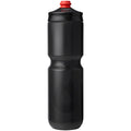 Polar Breakaway Surge Water Bottle - Polar Breakaway Surge Water Bottle - Polar Breakaway Surge Water Bottle