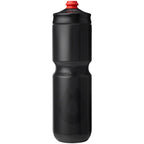 Polar Breakaway Surge Water Bottle - Polar Breakaway Surge Water Bottle - Polar Breakaway Surge Water Bottle