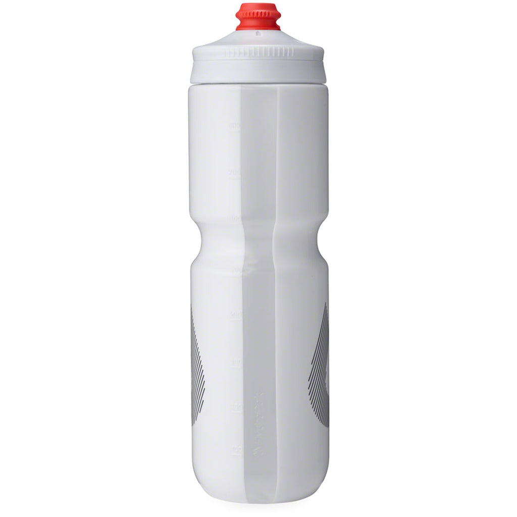 Polar Breakaway Surge Water Bottle - Polar Breakaway Surge Water Bottle - Polar Breakaway Surge Water Bottle