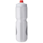 Polar Breakaway Surge Water Bottle - Polar Breakaway Surge Water Bottle - Polar Breakaway Surge Water Bottle