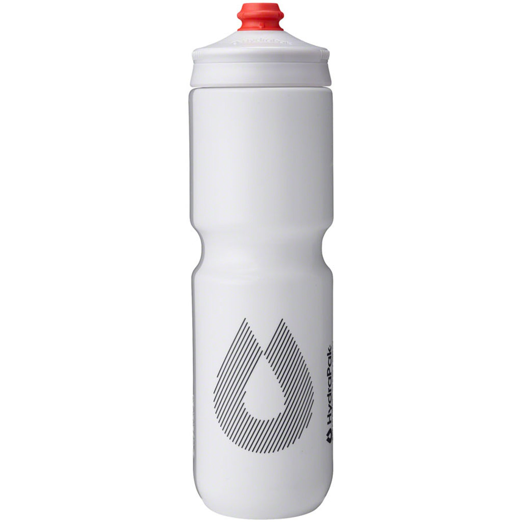 Polar Breakaway Surge Water Bottle - Polar Breakaway Surge Water Bottle - Polar Breakaway Surge Water Bottle