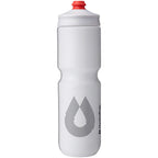 Polar Breakaway Surge Water Bottle - Polar Breakaway Surge Water Bottle - Polar Breakaway Surge Water Bottle