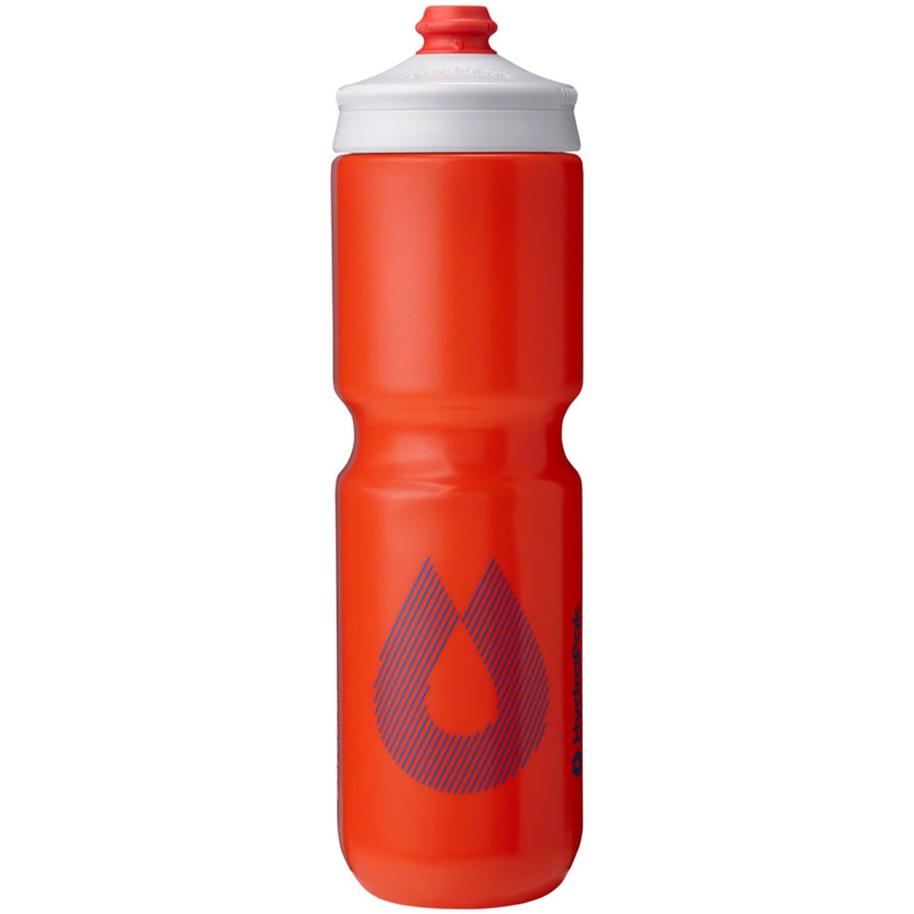 Polar Breakaway Surge Water Bottle - Polar Breakaway Surge Water Bottle - Polar Breakaway Surge Water Bottle