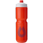 Polar Breakaway Surge Water Bottle - Polar Breakaway Surge Water Bottle - Polar Breakaway Surge Water Bottle