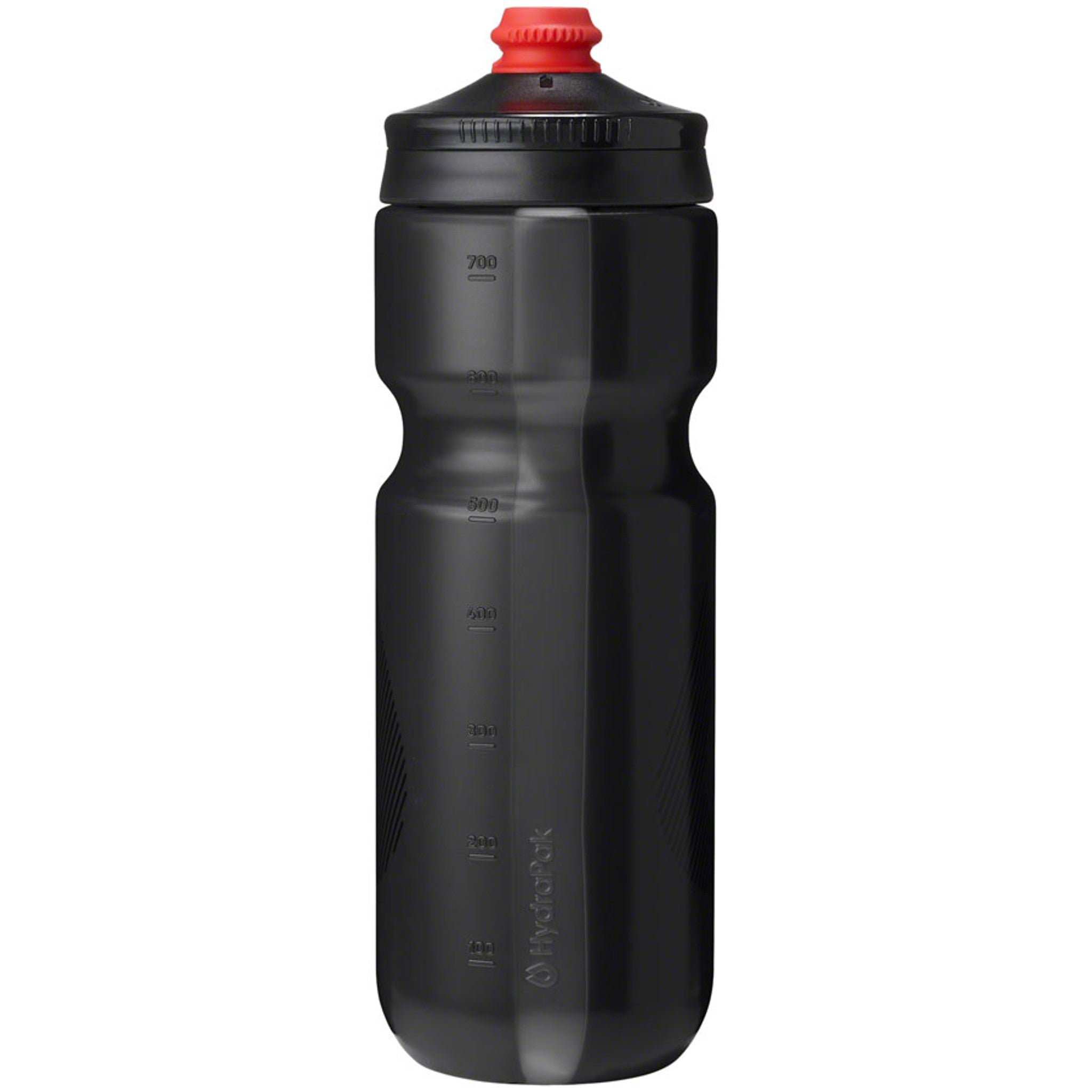 Polar Breakaway Surge Water Bottle - Polar Breakaway Surge Water Bottle - Polar Breakaway Surge Water Bottle