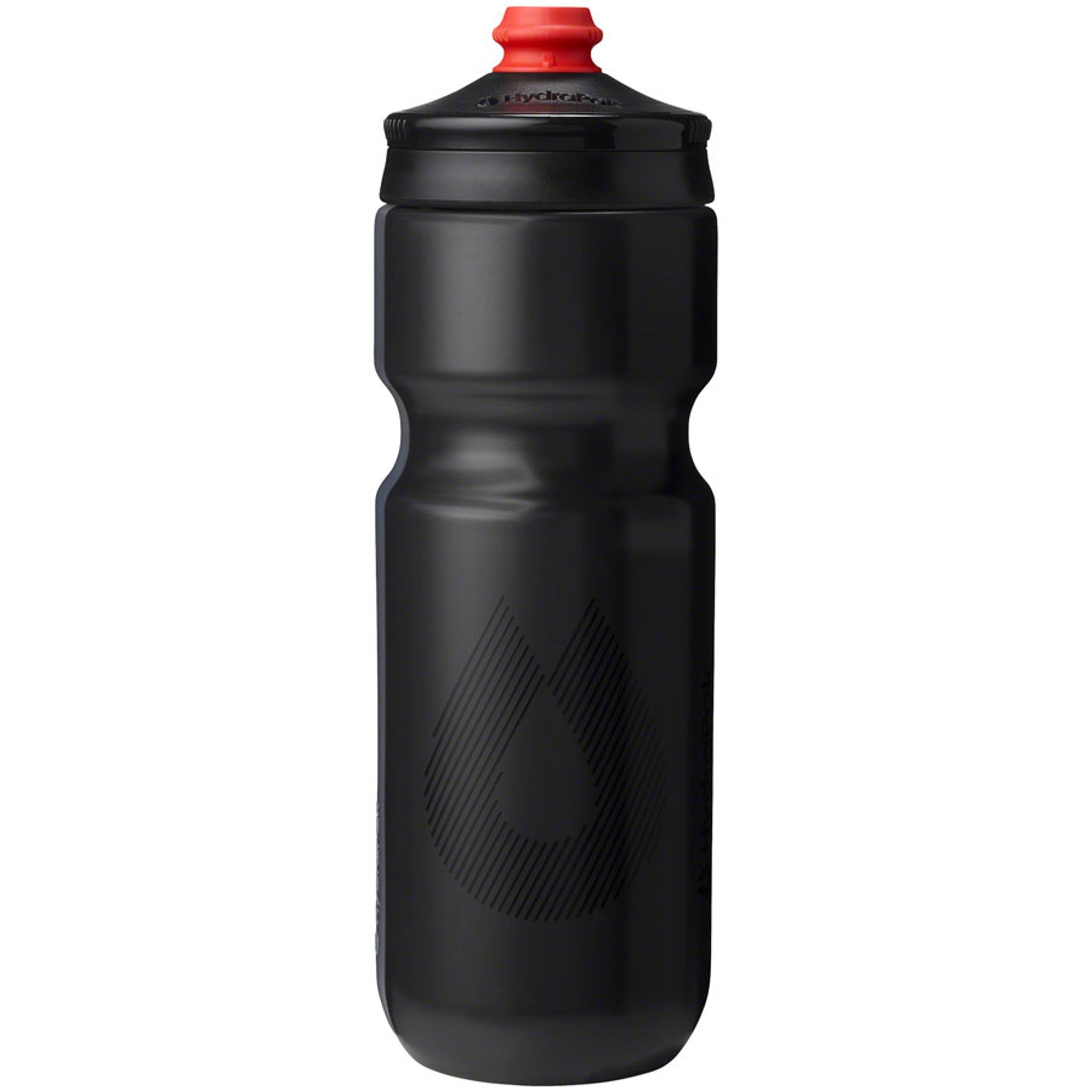 Polar Breakaway Surge Water Bottle - Polar Breakaway Surge Water Bottle - Polar Breakaway Surge Water Bottle