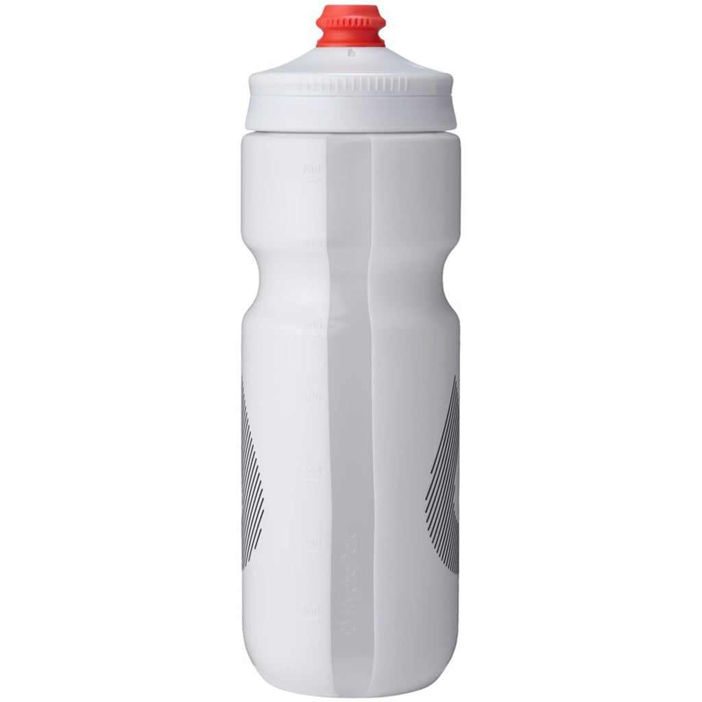 Polar Breakaway Surge Water Bottle - Polar Breakaway Surge Water Bottle - Polar Breakaway Surge Water Bottle