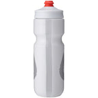 Polar Breakaway Surge Water Bottle - Polar Breakaway Surge Water Bottle - Polar Breakaway Surge Water Bottle