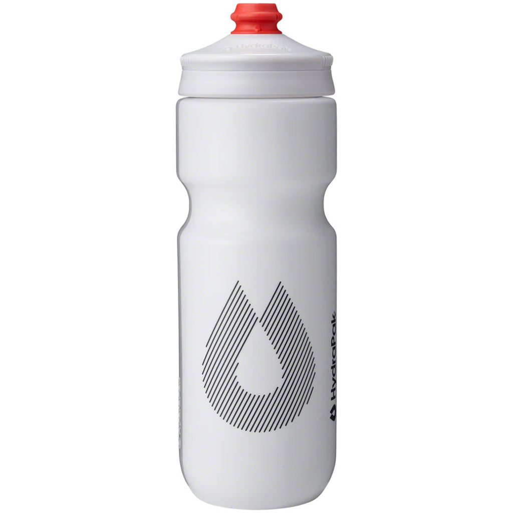 Polar Breakaway Surge Water Bottle - Polar Breakaway Surge Water Bottle - Polar Breakaway Surge Water Bottle