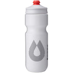 Polar Breakaway Surge Water Bottle - Polar Breakaway Surge Water Bottle - Polar Breakaway Surge Water Bottle