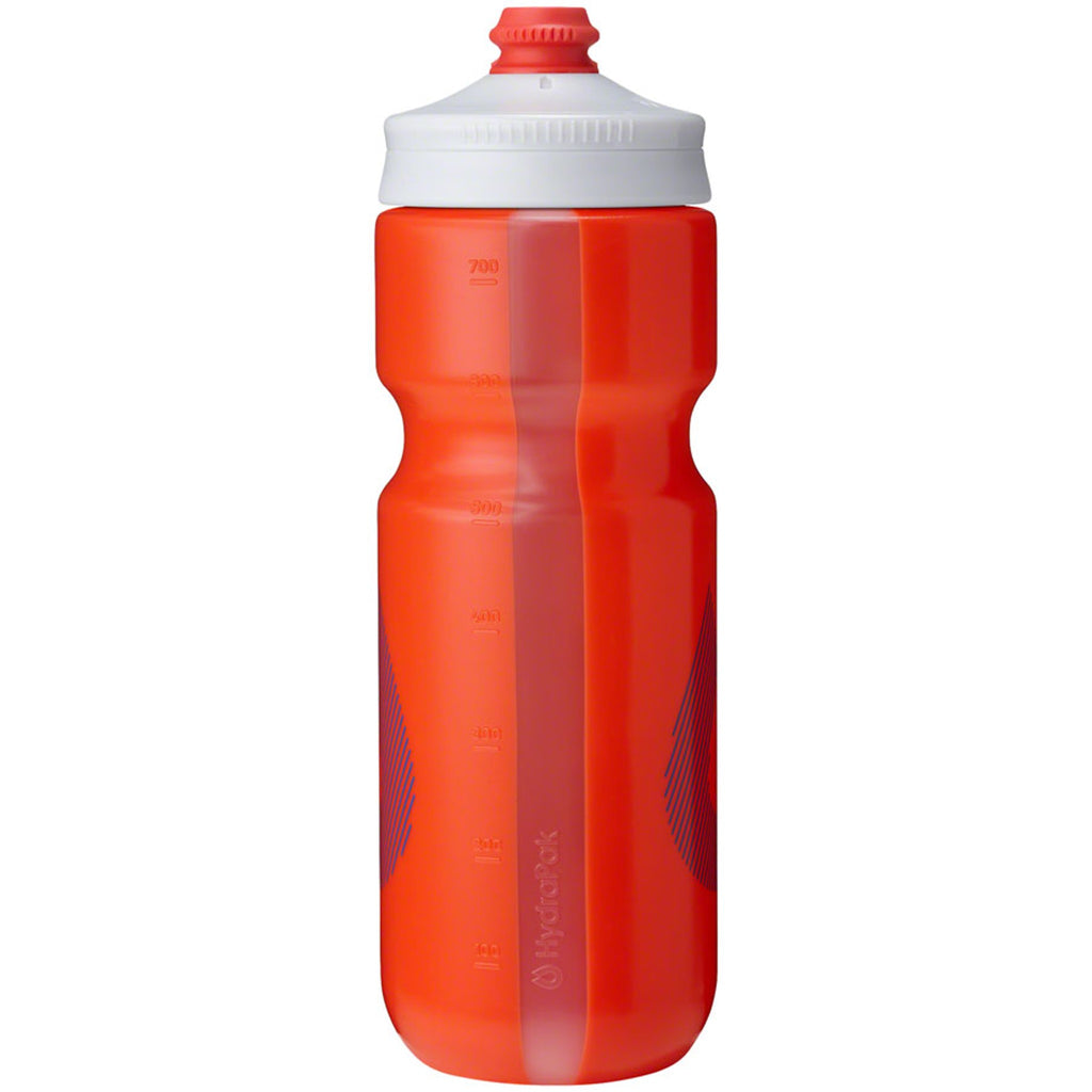 Polar Breakaway Surge Water Bottle - Polar Breakaway Surge Water Bottle - Polar Breakaway Surge Water Bottle