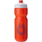 Polar Breakaway Surge Water Bottle - Polar Breakaway Surge Water Bottle - Polar Breakaway Surge Water Bottle