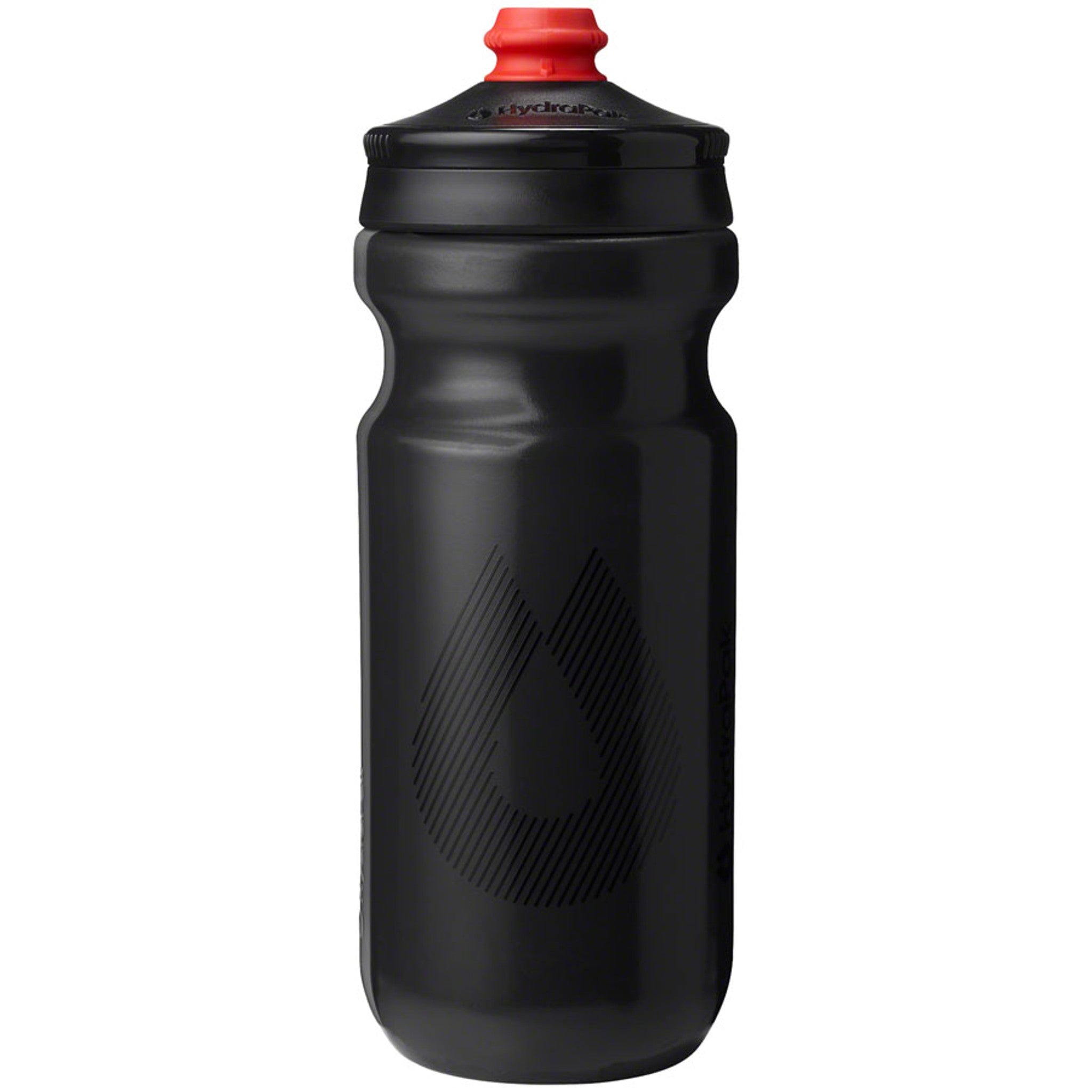 Polar Breakaway Surge Water Bottle - Polar Breakaway Surge Water Bottle - Polar Breakaway Surge Water Bottle
