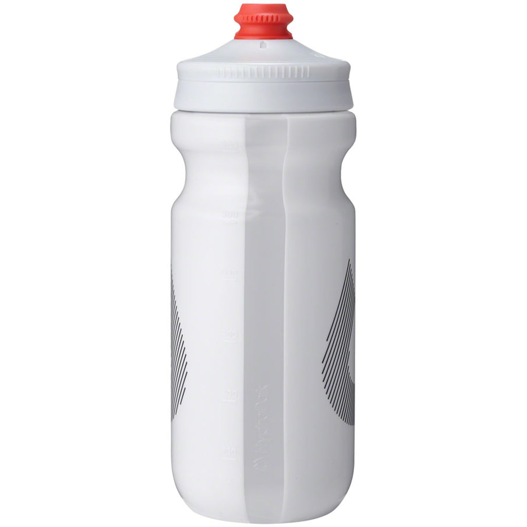 Polar Breakaway Surge Water Bottle - Polar Breakaway Surge Water Bottle - Polar Breakaway Surge Water Bottle