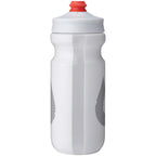 Polar Breakaway Surge Water Bottle - Polar Breakaway Surge Water Bottle - Polar Breakaway Surge Water Bottle