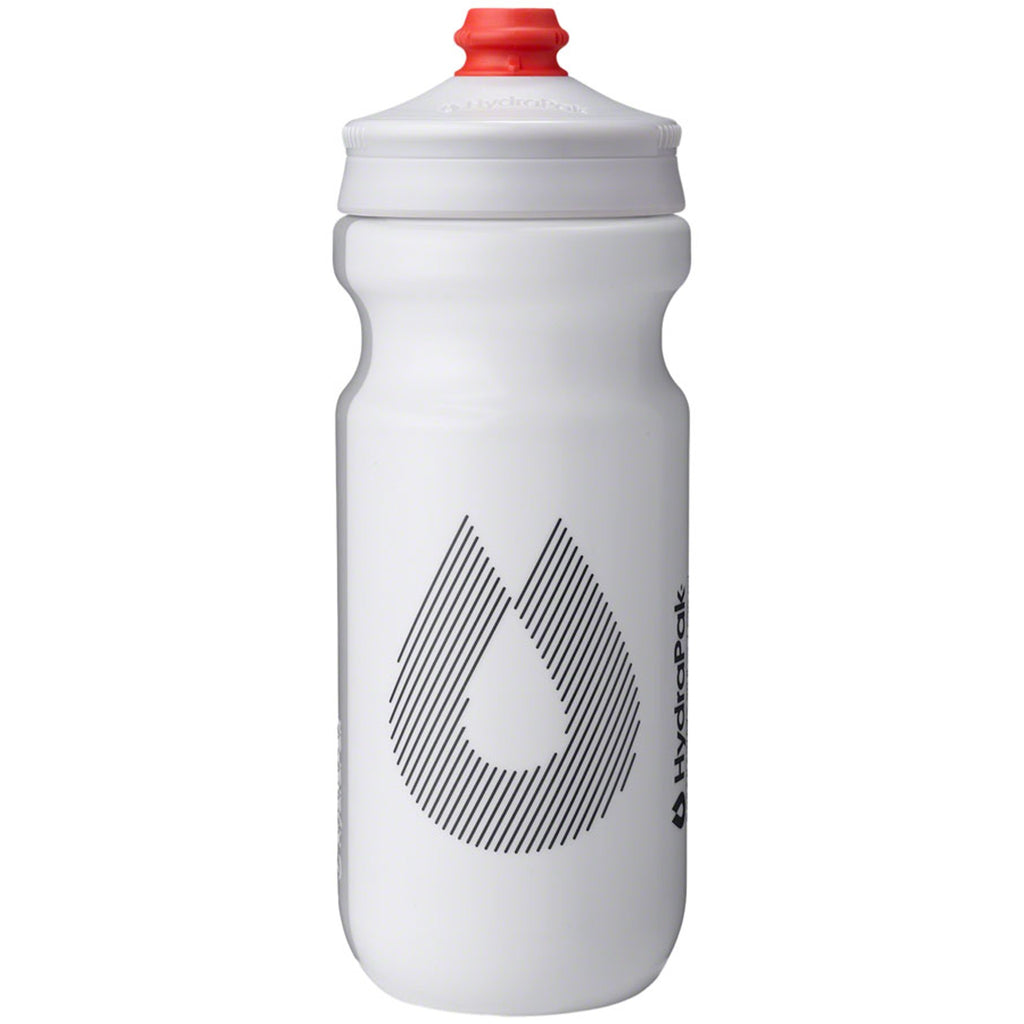 Polar Breakaway Surge Water Bottle - Polar Breakaway Surge Water Bottle - Polar Breakaway Surge Water Bottle