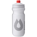 Polar Breakaway Surge Water Bottle - Polar Breakaway Surge Water Bottle - Polar Breakaway Surge Water Bottle