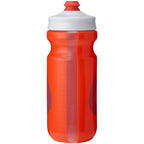 Polar Breakaway Surge Water Bottle - Polar Breakaway Surge Water Bottle - Polar Breakaway Surge Water Bottle