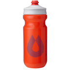 Polar Breakaway Surge Water Bottle - Polar Breakaway Surge Water Bottle - Polar Breakaway Surge Water Bottle