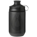 Polar Breakaway Muck Water Bottle - 15oz, Gray, 2-Pack
