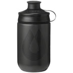 Polar Breakaway Muck Water Bottle - 15oz, Gray, 2-Pack