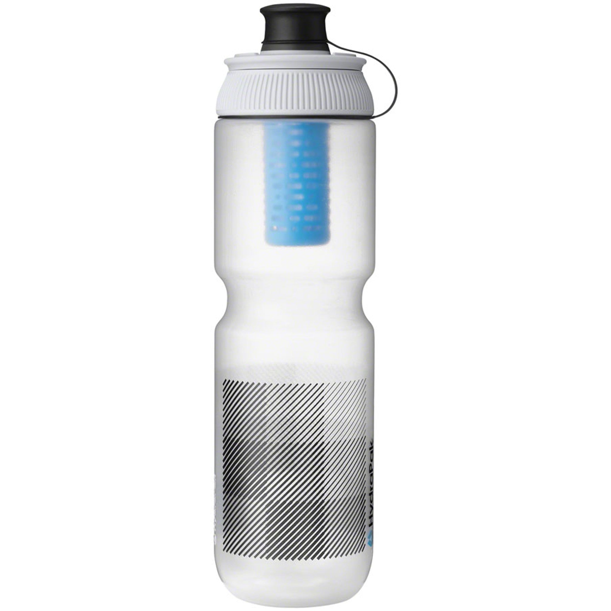 Polar Breakaway+ Water Bottle